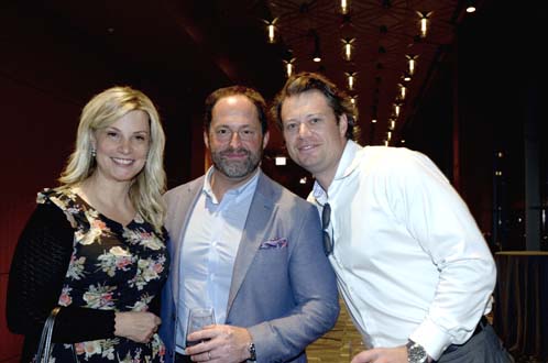 christina-razzi-us-bank-jamie-franz-guaranteed-rate-chris-krueger-us-bank.jpg