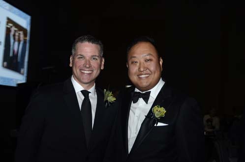 dan-statis-at-properties-tommy-choi-keller-williams.jpg
