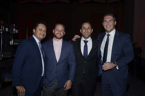 dario-medina-redfin-justin-lopatin-guaranteed-rate-amir-syed-guaranteed-rate-alex-filin-guaranteed-rate.jpg