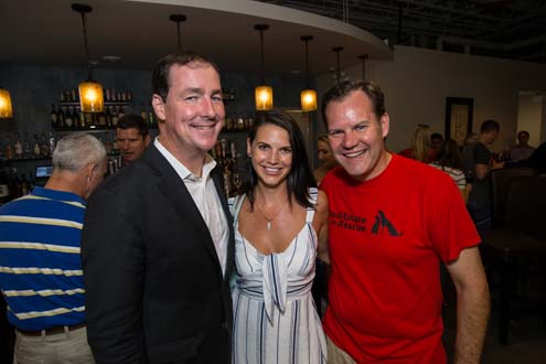 eamonn-cummins-compass-mortgage-jeanette-pawula-at-properties-curt-kessler-compass-mortgage.jpg