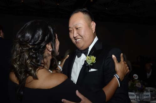 erika-villegas-remax-tommy-choi-keller-williams.jpg