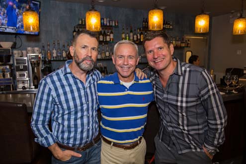 jd-wilson-northwestern-university-patrick-lynch-exp-realty-andrew-luett-compass.jpg