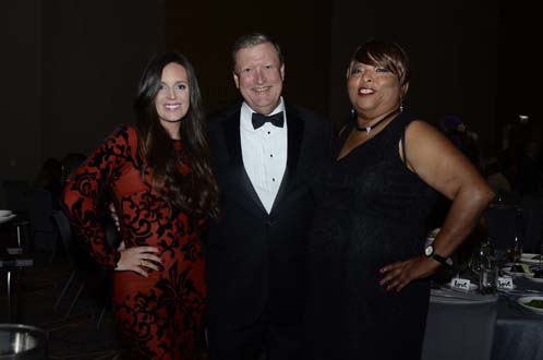 jennifer-hosey-coldwell-banker-chip-cornelius-coldwell-banker-natalie-carpenter-coldwell-banker.jpg