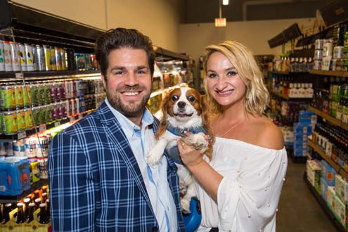 joel-schaub-guaranteed-rate-louie-dog-of-the-year-winner-christine-schaub-guaranteed-rate.jpg