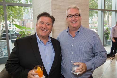 john-donatelli-compass-jim-fasano-jupiter.jpg