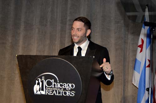 josh-weinberg-keller-williams.jpg