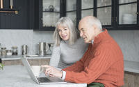 Chicagoland real estate update: Which city was named best place in US to retire?