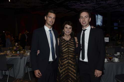 paul-baulier-moceri-and-roszak-millie-rosenbloom-baird-and-warner-michael-moceri-moceri-and-roszak.jpg