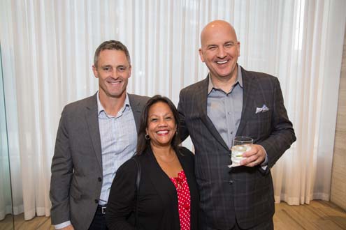 tim-sheahan-compass-drussy-hernandez-compass-rich-kasper-compass.jpg