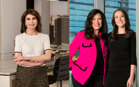 We’re hiring! A pair of top agents tell us what they’re looking for in a new assistant