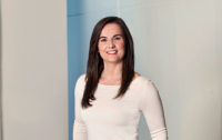 Lyn Harvie, Broker, Baird & Warner
