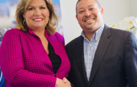 Weichert Realtors Nickel Group joins BHHS KoenigRubloff Realty