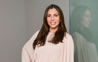 Sherri Hoke, Vice President of Sales, Jameson Sotheby’s International Realty