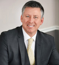 Agent Snapshot: Steve McEwen, Real Estate Advisor, @properties, Chicago