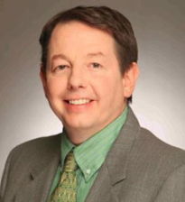 Agent Snapshot: Emery Yost, Broker, Coldwell Banker