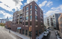 Developing Chicagoland: Callum Brian, at 680 N. Milwaukee, redefines luxury living with new boutique condos