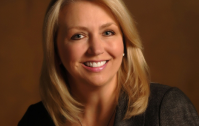 @properties opens St. Charles office, adds The McKay Group