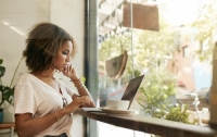 Real Estate in Brief: Millennials seek influencers in real estate, Realogy plans for expansion, real estate tech week and more
