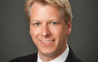 Coldwell Banker names new Northbrook managing broker