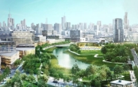 Real Estate in Brief: TIF tiff, new development coming to West Loop and more