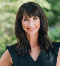 Agent Snapshot: Cindi Sodolski, Luxury Residential Real Estate Broker, Compass, Chicago