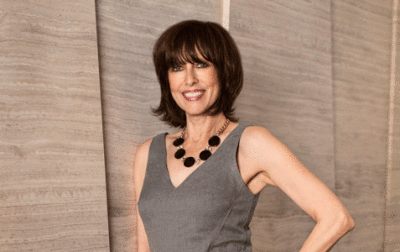 Anne Stromayer, Broker, Baird & Warner, Libertyville