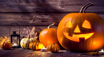 Millennials most willing to bunk with ghouls for large kitchen space and other sweet treats