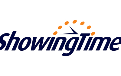 ShowingTime adds Maria Burud to senior management team