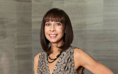 Susan May Levy; Broker, J.D.; Baird & Warner, Glenview