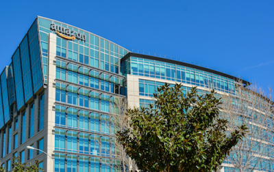 Real estate in brief: Amazon HQ2 impact on housing, Zillow announces new leadership and more