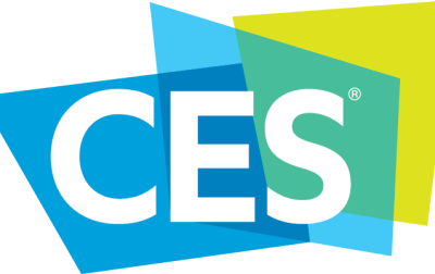 Home tech in the spotlight at CES 2019