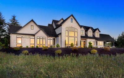 US luxury market sees record growth in July