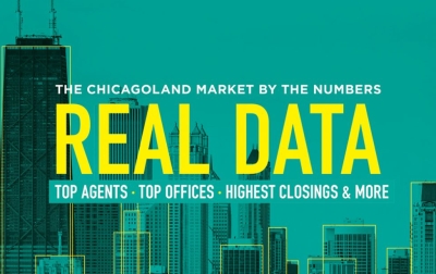Real Data 2019: the good, the better and the best in Chicagoland real estate