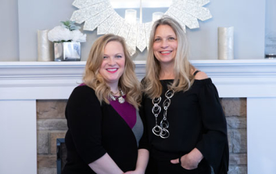 A top producer with a boutique point of view