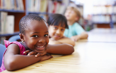 2016’s Best Schools in Chicagoland