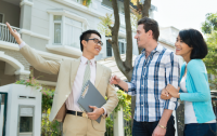 A guide to the 2017 buyer: Generation X