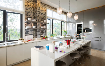Are these 4 luxury amenities becoming irrelevant to today’s buyers?