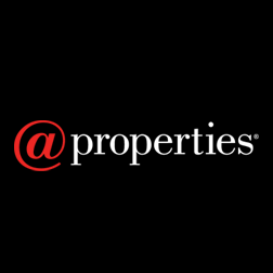 @properties Named to Chicago Tribune Top Workplaces List
