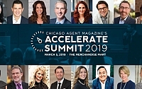 Learn from the best: Accelerate Summit brings real estate experts together Tuesday