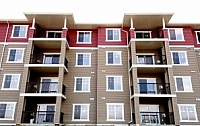 FHA Announces Changes to Condo Policies