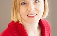 Coldwell Banker Welcomes Three New Agents