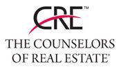 Midwest Chapter of the Counselors of Real Estate Announces 2014 Officers