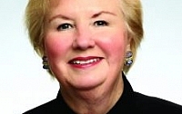 BHHS KoenigRubloff Realty Group Recognizes Loss of Carolyn McLaughlin