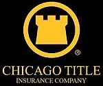 Chicago Title Promotes Executives, Adds to Team