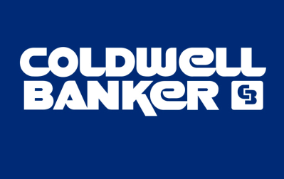 13 Coldwell Banker agents nationally ranked in REAL Trends
