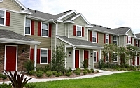 Foreclosure Filings Drop 26 Percent