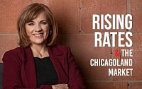 Managing the impact of rising rates on buyers