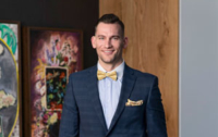 Dan Kieres, Managing Broker, Northwest Real Estate Group, Chicagoland Area