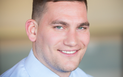 The Short List: Dan Kieres on Distinguishing Yourself from the Competition