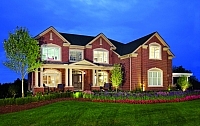 Toll Brothers at Tanglewood Hills